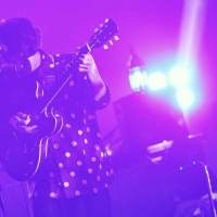 sumika、さいたまスーパーアリーナ3DAYSに幕「また必ず会いましょう」