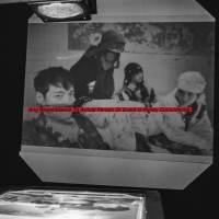 SHINee、7thフルアルバム「Don’t Call Me」販売決定