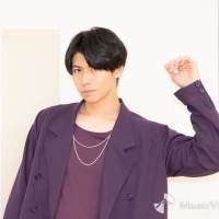TFG『vacaTion』インタビュー