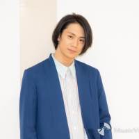 TFG『vacaTion』インタビュー