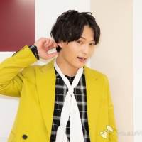 TFG『vacaTion』インタビュー