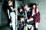 ZOC、新体制初の東名阪を巡る『５★ZOCツアー』開催決定