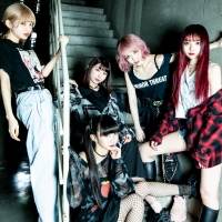 ZOC、新体制初の東名阪を巡る『５★ZOCツアー』開催決定