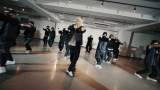 Nissy「Get You Back」MV再生回数240万再生記念　DANCE VIDEO “Studio” ver.公開