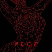 PKCZ（R）、新体制初リリース「GLAMOROUS」に“シークレットボーカル”参加