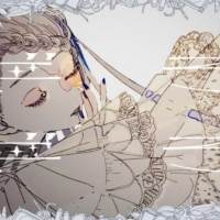 18歳女子高生シンガーAdo、新曲「ギラギラ」MV公開