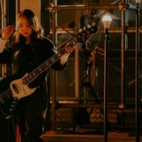 YOASOBI『KEEP OUT THEATER』レポート