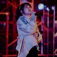 YOASOBI『KEEP OUT THEATER』レポート