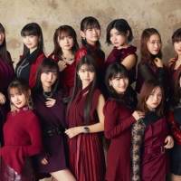 モーニング娘。、３月31日にニューアルバムリリース決定