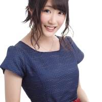 M・A・O＆日高里菜、ASMR作品「いやでんっ！」バレンタインスピンオフ発売