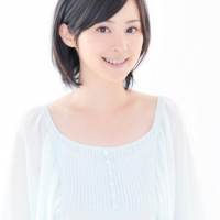 M・A・O＆日高里菜、ASMR作品「いやでんっ！」バレンタインスピンオフ発売