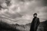 INORAN、ニューアルバムよりメインとなるキーヴィジュアルのアー写公開