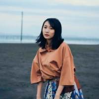 幾田りら、新曲「Answer」がCＭソングに決定