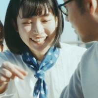 幾田りら、新曲「Answer」がCＭソングに決定