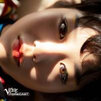 Rei、1stアルバムInternational Edition「Verve Forecast」レーベルより全世界配信決定