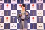 西川貴教「当たり前のやり取りをなくしてはいけない」“文通体験”で感じたこと