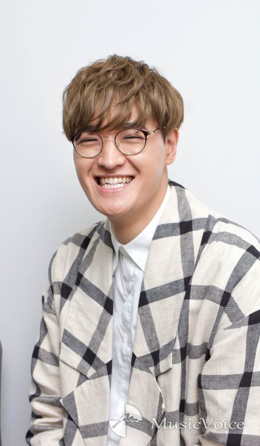 村上順一