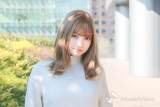 安斉かれん「楽しいと思えることをやる」ブレない信念で切り開いた新境地