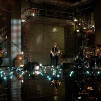 結成25周年BUMP OF CHICKEN、NHK「SONGS」に出演