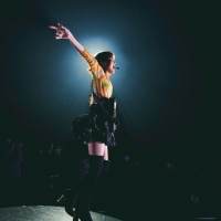 『Rei Release Tour 2021 “SOUNDS of HONEY” -the Band Set-』レポート