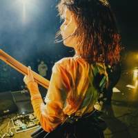 『Rei Release Tour 2021 “SOUNDS of HONEY” -the Band Set-』レポート