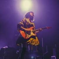 『Rei Release Tour 2021 “SOUNDS of HONEY” -the Band Set-』レポート