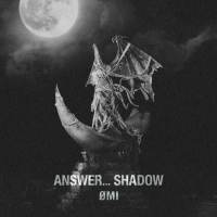 登坂広⾂、デジタル・シングル「ANSWER… SHADOW」全世界配信決定