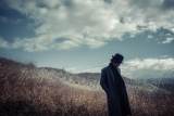 INORAN「やめたいな、と思うこともあった」長年の活動を経て導き出した答