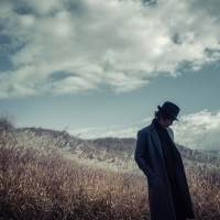 INORAN「やめたいな、と思うこともあった」長年の活動を経て導き出した答