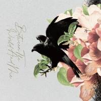 INORAN『Between The World And Me』インタビュー