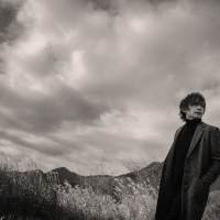 INORAN『Between The World And Me』インタビュー