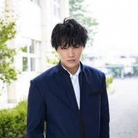 ガールズユニットiScream、鈴木伸之主演ドラマEDテーマに決定