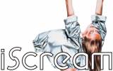 ガールズユニットiScream、鈴木伸之主演ドラマEDテーマに決定