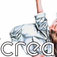 ガールズユニットiScream、鈴木伸之主演ドラマEDテーマに決定