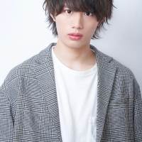 安斉かれん、新曲「キミとボクの歌」のオリジナルムービーに伊藤桃々が出演