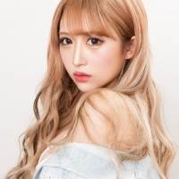 安斉かれん、新曲「キミとボクの歌」のオリジナルムービーに伊藤桃々が出演