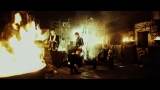 OWV、3rdシングル「Roar」のMV Teaser公開