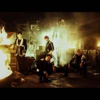 OWV、3rdシングル「Roar」のMV Teaser公開