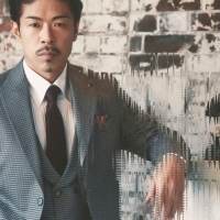 韓国発ミュージカル『INTERVIEW〜お願い、誰か僕を助けて〜』チケット発売開始