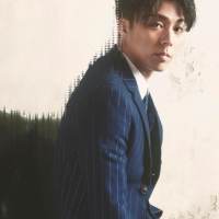 韓国発ミュージカル『INTERVIEW〜お願い、誰か僕を助けて〜』チケット発売開始