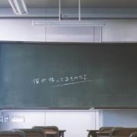 22／7、7thシングル「僕が持ってるものなら」MV公開