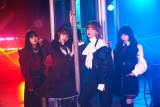 BlooDye、 アニメ「ぶらどらぶ」OP主題歌リリース決定