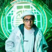 BlooDye、 アニメ「ぶらどらぶ」OP主題歌リリース決定
