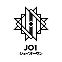 JO1、3rdシングル「CHALLENGER」発売決定