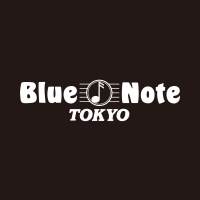 桑田佳祐、初のBlue Note Tokyoでソロ配信ライブ決定