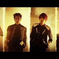OWV、挑戦的なダンスナンバー「Roar」音源先行配信スタート
