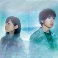 川嶋あい、藤巻亮太との初コラボ決定