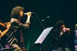 菅田将暉、自身初のオンラインライブで新曲含む10曲を披露
