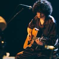 『菅田将暉 LIVE STREAMING 20210221』レポート