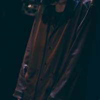 『菅田将暉 LIVE STREAMING 20210221』レポート